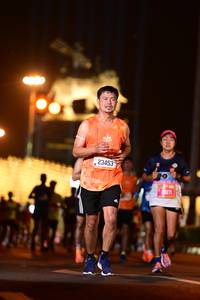 BIB: 130, 23453, 26171
                            <button type="button" onclick="openModal(20016293)" class="btn btn-primary btn-sm float-right btn-popup" data-toggle="modal" data-target=".modal-high-quality">
                        <i class="fas fa-shopping-cart"></i> Add to Cart
                    </button>
                                            <button type="button" onclick="isThisMe(20016293, true)" class="btn btn-success btn-sm float-right btn-popup btn-isme hidden" data-toggle="tooltip" data-placement="bottom" title="นี่คือรูปของคุณใช่ไหม คลิกที่นี่เพื่อเอาเข้าอัลบั้ม">
                        <i class="fas fa-plus"></i> Add to album
                    </button>
                    <button type="button" onclick="isThisMe(20016293, false)" class="btn btn-warning btn-sm float-right btn-popup btn-isnotme hidden">
                        <i class="fas fa-ban"></i> Remove from album
                    </button>